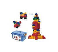 Blocks 120pc Set