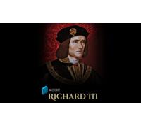 Blocks!: Richard III (PC Mac) [Code de téléchargement]