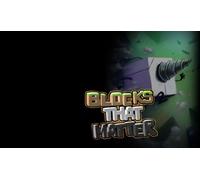 Blocks That Matter (PC)