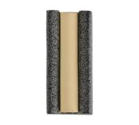 Blockx - 12144BXC - Pastel sec - Ocre jaune - teinte 4 - Classic