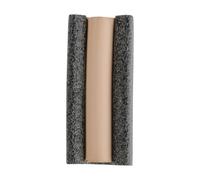 Blockx - 12153BXC - Pastel sec - Ocre de chair - teinte 3 - Classic