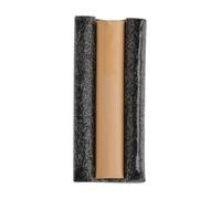 Blockx - 12154BXC - Pastel sec - Ocre de chair - teinte 4 - Classic
