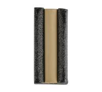 Blockx - 12161BXC - Pastel sec - Ocre d'or - teinte 1 - Classic
