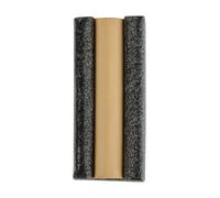 Blockx - 12162BXC - Pastel sec - Ocre d'or - teinte 2 - Classic