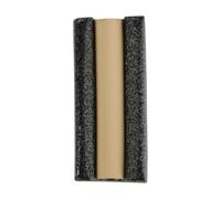 Blockx - 12163BXC - Pastel sec - Ocre d'or - teinte 3 - Classic