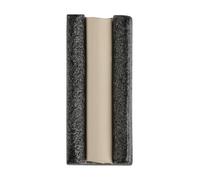 Blockx - 12164BXC - Pastel sec - Ocre d'or - teinte 4 - Classic