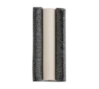 Blockx - 12165BXC - Pastel sec - Ocre d'or - teinte 5 - Classic