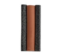 Blockx - 12211BXC - Pastel sec - Ocre rouge - teinte 1 - Classic