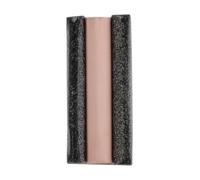 Blockx - 12214BXC - Pastel sec - Ocre rouge - teinte 4 - Classic