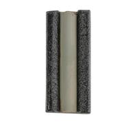 Blockx - 12443BXC - Pastel sec - Brun Van Dyck - teinte 3 - Classic