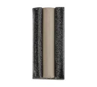 Blockx - 12444BXC - Pastel sec - Brun Van Dyck - teinte 4 - Classic