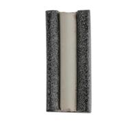 Blockx - 12445BXC - Pastel sec - Brun Van Dyck - teinte 5 - Classic