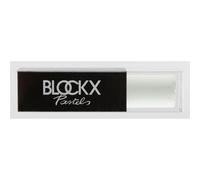 BLOCKX - 13105BXC - Pastel sec - Jaune citron - teinte 5 - PY184 - Géant
