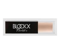 BLOCKX - 13153BXC - Pastel sec - Ocre de chair - teinte 3 - PBr7/PR102 - Géant