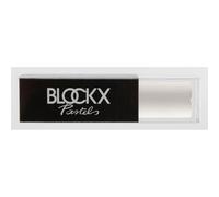 BLOCKX - 13165BXC - Pastel sec - Ocre d'or - teinte 5 - PBr7 - Géant