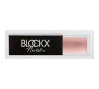 BLOCKX - 13214BXC - Pastel sec - Ocre rouge - teinte 4 - Géant