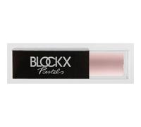 BLOCKX - 13215BXC - Pastel sec - Ocre rouge - teinte 5 - PR102 - Géant