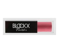BLOCKX - 13231BXC - Pastel sec - Carmin - teinte 1 - Géant