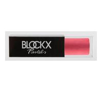 BLOCKX - 13232BXC - Pastel sec - Carmin - teinte 2 - PR254/PR264 - Géant