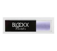 BLOCKX - 13305BXC - Pastel sec - Violet outremer - teinte 5 - PV15 - Géant