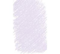 Blockx 13315BXC - Pastel Géant - Dioxazine Mauve teinte 5 - L94mm x D22mm