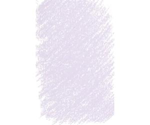 Blockx 13315BXC - Pastel Géant - Dioxazine Mauve teinte 5 - L94mm x D22mm