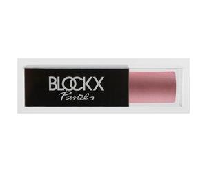 BLOCKX - 13351BXC - Pastel sec - Tête morte - teinte 1 - Géant