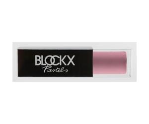 BLOCKX - 13353BXC - Pastel sec - Tête morte - teinte 3 - Géant