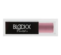 BLOCKX - 13353BXC - Pastel sec - Tête morte - teinte 3 - PR101 - Géant