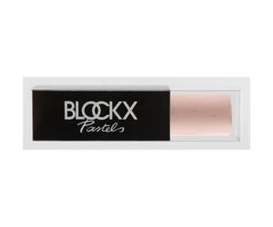 BLOCKX - 13405BXC - Pastel sec - Sienne naturelle - teinte 5 - Géant