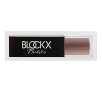 BLOCKX - 13421BXC - Pastel sec - Sienne brûlée - teinte 1 - PBr7/PR101 - Géant