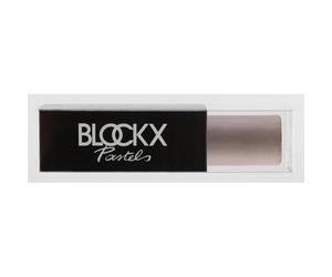 BLOCKX - 13431BXC - Pastel sec - Ombre brûlée - teinte 1 - Géant