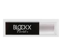 BLOCKX - 13435BXC - Pastel sec - Ombre brûlée - teinte 5 - Géant
