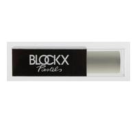 BLOCKX - 13443BXC - Pastel sec - Brun Van Dyck - teinte 3 - PR101/PG7 - Géant