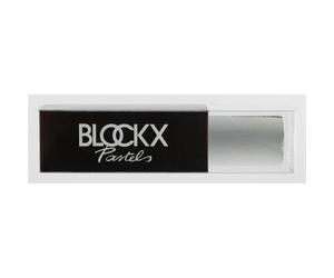 BLOCKX - 13445BXC - Pastel sec - Brun Van Dyck - teinte 5 - Géant