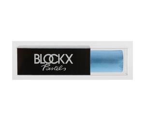 BLOCKX - 13501BXC - Pastel sec - Bleu BLOCKX - teinte 1 - Géant