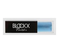 BLOCKX - 13501BXC - Pastel sec - Bleu BLOCKX - teinte 1 - PB15.1 - Géant