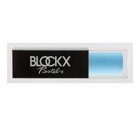 Pastel Géant - Bleu Blockx -teinte 4