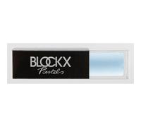Blockx 13505BXC - Pastel Géant - Bleu Blockx teinte 5 - L94mm x D22mm