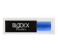 BLOCKX - 13511BXC - Pastel sec - Bleu outremer - teinte 1 - Géant
