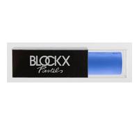 BLOCKX - 13513BXC - Pastel sec - Bleu outremer - teinte 3 - PB29 - Géant