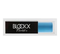 Blockx 13531BXC - Pastel Géant - Bleu De Cobalt teinte 1 - L94mm x D22mm