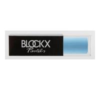 Blockx 13534BXC - Pastel Géant - Bleu De Cobalt teinte 4 - L94mm x D22mm