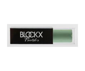 BLOCKX - 13651BXC - Pastel sec - Vert de chrome - teinte 1 - Géant