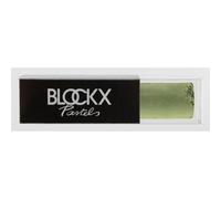 BLOCKX - 13661BXC - Pastel sec - Vert olive -teinte 1 - PG17/PY42 - Géant