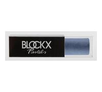 BLOCKX - 13701BXC - Pastel sec - Gris de payne - teinte 1 - PBk11/PW6/PB29 - Géant