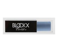 BLOCKX - 13702BXC - Pastel sec - Gris de payne - teinte 2 - Géant