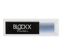 BLOCKX - 13703BXC - Pastel sec - Gris de payne - teinte 3 - PBk11/PW6/PB29 - Géant