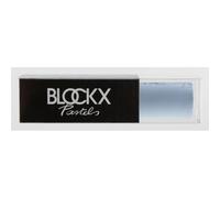 BLOCKX - 13704BXC - Pastel sec - Gris de payne - teinte 4 - Géant