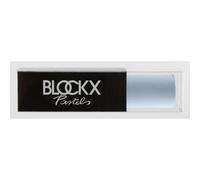 BLOCKX - 13705BXC - Pastel sec - Gris de payne - teinte 5 - PBk11/PW6/PB29 - Géant